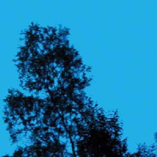 Gate - A Republic Of Sadness - Rock - Vinyl