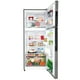thumbnail image 4 of Refrigerador Automático 19 pies 510 L Inox Mate Mabe - RMS510IBMRM0, 4 of 6