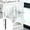 A, variant on Rack Storage Solution for Laundry Room Versatile Hanging Rod and Clothes Organizer for Dryer Staff