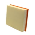 thumbnail image 4 of RAParts 0040942604, A1029 One New Aftermarket Replacement Engine Air filter, 4 of 8