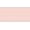 Blush, variant on Women's PJ Harlow Lindsay Satin and Rib Nightgown (Blush XL)