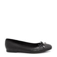 thumbnail image 1 of Kelly & Katie Women's Sebrinel Ballet Flat, 1 of 6
