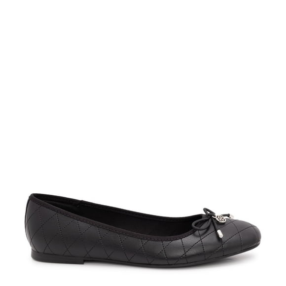 Kelly & Katie Women's Sebrinel Ballet Flat