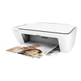 thumbnail image 2 of Multifuncional HP Deskjet 2652 Blanca, 2 of 4