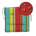 knqrhpse-seat-cushion-chair-cushions-chair-padspolyester-fibercomfort
