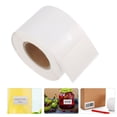 thumbnail image 7 of CATIEBYE Thermal Label 800 per Roll for Home and Office Rectangular, 7 of 7