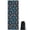 Cartoon Construction Vehicles, variant on Cartoon Tractors Barns Beige Pattern Hot Yoga Mat Towel Non Slip for Hot Yoga - Quick-Drying Yoga Mat Cover with 4 Corner Pockets with Travel Bag - Hot Yoga Towel Non Slip 70"x26"