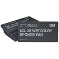 thumbnail image 2 of 3M Wet or dry&trade; Sponge Pad, 2 of 2