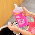 thumbnail image 6 of The Pink Stuff - Miracle All-Purpose Liquid Floor Cleaner, 2 pack (67.6oz total), 6 of 9