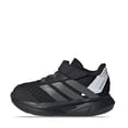 thumbnail image 1 of Tenis Adidas Duramo SL2 EL I para Niños Pequeños. JS2353 negro 13, 1 of 8