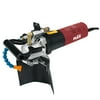 Flex Lw 1509 - 4.5" Wet Grinder With Splash Guard