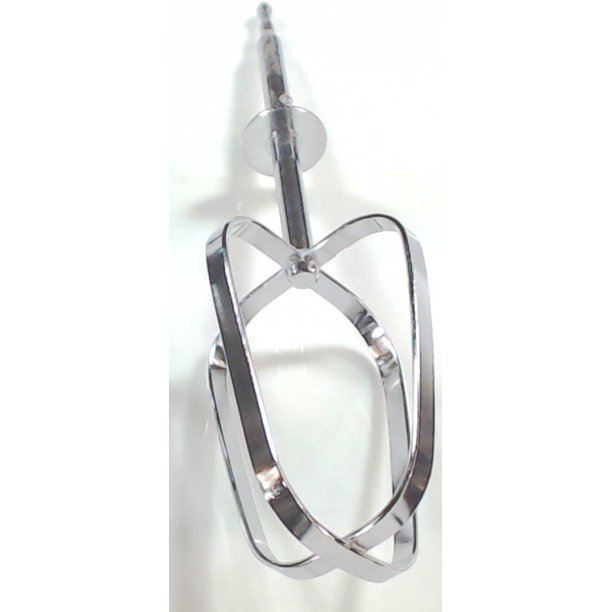 Sunbeam/Oster 115969003000 Stand Mixer Left Beater