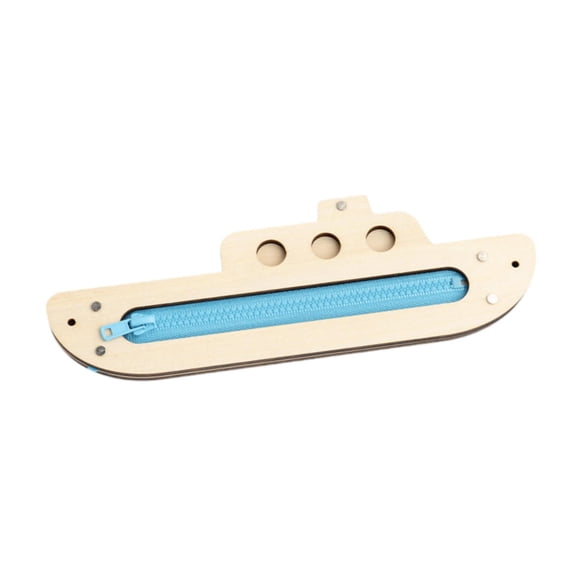 Accesorios para tableros de actividades sensoriales, regalo, tablero de actividades educativo, juguete de aprendizaje temprano para niñas y niños.