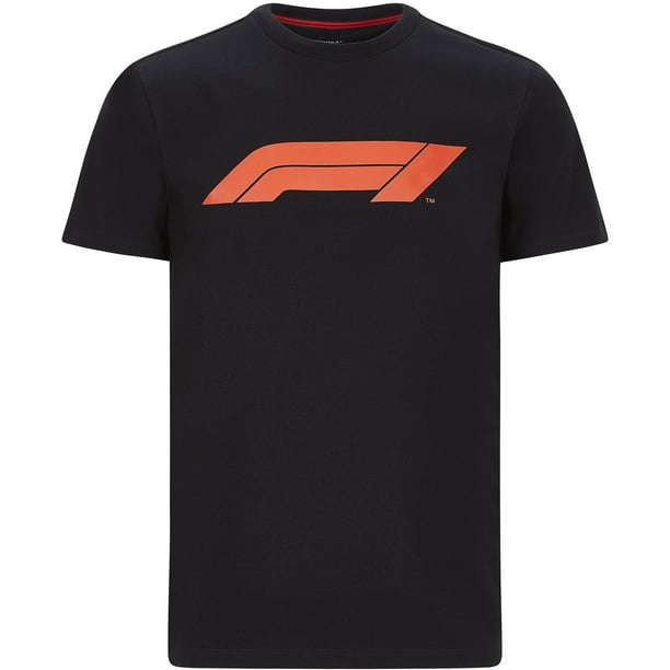 formula 1 shirts 2021