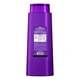 thumbnail image 2 of Shampoo Garnier Fructis control y definición rizos poderosos 650 ml, 2 of 4