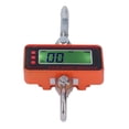 thumbnail image 2 of Diesel Pump,Electric Diesel Pump 45 Oil Transfer Pump Oil Pump Highly Versatile, 2 of 14