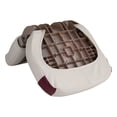 thumbnail image 4 of Wise BM11009-989 Torsa Premier Series Folding Boat Seat, 4 of 5