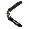 thumbnail image 2 of ChromaCast String Cutter & Puller, 2 of 2