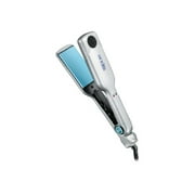 Andis CSI-2EA - Hair styler