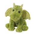 thumbnail image 1 of Peluche Douglas Lucien Green Dragon Softie, 1 of 2