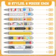 thumbnail image 4 of Pen Humyoun Back to School Teacher, 50 unidades, regalo de agradecimiento, 4 of 6