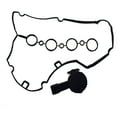 thumbnail image 3 of Valve Cover Gasket+ Camshaft Rocker For Chevrolet Aveo Trax Sonic Cruze 55564395, 3 of 5