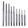 thumbnail image 3 of SUTENGDA 31x Mini HSS Tap and Die set (metric) Model Making / Watchmaker 1mm-2.5mm TE4, 3 of 10