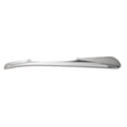 thumbnail image 4 of CIMAXIC Lifter De De Inoxidable Plateado Con Curvado Para Mayor, 4 of 8