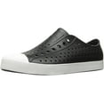 thumbnail image 1 of Native Shoes Jefferson Chaussures, 1 of 8