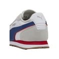 thumbnail image 2 of TENIS DEPORTIVO PUMA ST MILLER 25 CM 401622 20, 2 of 6