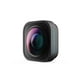 thumbnail image 1 of Lente Mod GoPro Max 2.0 para HERO12 Black - Accesorio oficial, 1 of 5