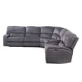 thumbnail image 3 of Saul Sofa, 3 of 8
