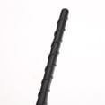 thumbnail image 2 of Antena de radio de techo para KIA Sorento 2009 2010 2012 2013 2014 962501F522 JShteea Accesorios para autos y motos, 2 of 9