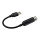 thumbnail image 1 of Mini luces de techo para coche decoración del hogar alimentadas por USB para coche al aire libre (B) Hugtrwg  Para estrenar, 1 of 5