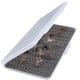 thumbnail image 1 of Caja de almacenamiento para pesca con mosca accesorio de pesca caja de anzuelo 1 caja de señuelo de anzuelo de 83 g para amantes de la pesca pesca en el mar niños adultos ANGGREK Otros, 1 of 8