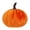 D*2, variant on Pumpkins Halloween Decor Fall Artificial Pumpkins Autumn Pumpkin Set For for Farmhouse Home Decor, Faux Decorations for Table Centerpiece, Autumn Thanksgiving Halloween Harvest Ornaments(2pcs)