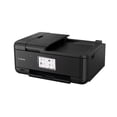 thumbnail image 3 of Canon PIXMA TR8620 Wireless Home Office All-in-One Printer, 3 of 4