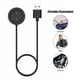 thumbnail image 3 of Cable Reloj inteligente Cargador rápido inalámbrico Base de carga para AMAZFIT GTR AMAZFIT GTS Ndcxsfigh Nuevos Originales, 3 of 8
