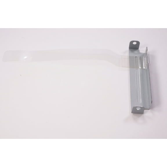 GXFK1 Dell Hard Drive Caddy 15R 5000 15-3537 15-1333 15-3714 15R-3762