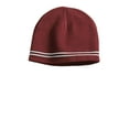 thumbnail image 2 of Sport-Tek Spectator Beanie, Style STC20, 2 of 2