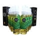 thumbnail image 1 of 10 Aceites de Neem Puro y Natural JYE Natural 60 ml, 1 of 2