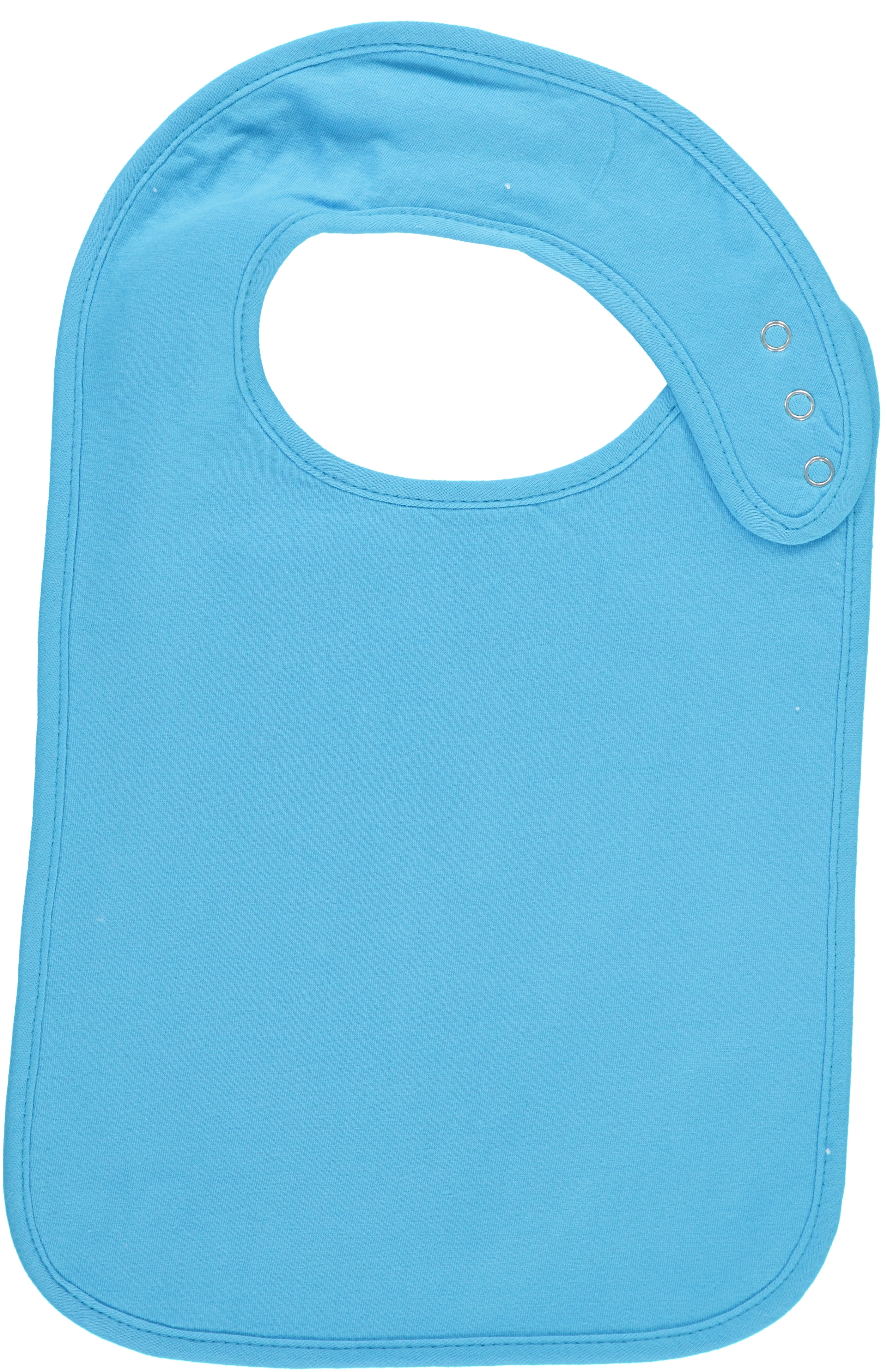 baby lounge bib