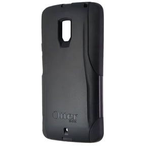 Open Box OtterBox Commuter Series Case for Motorola Droid Maxx 2 - Black