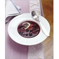 thumbnail image 3 of A Beautiful Bowl of Soup : The Best Vegetarian Recipes (Paperback), 3 of 4