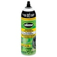 thumbnail image 1 of Slime Thru-Core Tire Sealant, 1 of 4