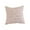 Beige, variant on XHKUYI Beige Soft Fuzzy Bat Pillow Cover 17.7 inch, 3D Plush Bat Tufted Pillow Cover, Halloween Spooky Decorative Cushion Sham for Living Room Bedroom Couch Sofa