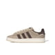 thumbnail image 3 of Zapatillas de deporte de corte bajo para hombre y mujer de Adidas Originals Campus 00s, 3 of 5
