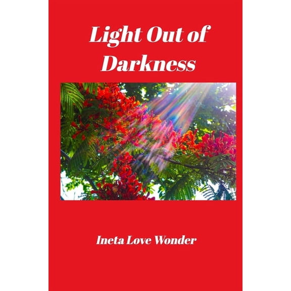 Light Out of Darkness, (Paperback)