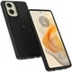 thumbnail image 3 of Funda texturizada a prueba de golpes para Motorola Moto G Stylus 5G 2024, 3 of 7
