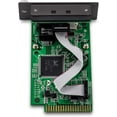 thumbnail image 3 of TRENDnet TFC-1600MM Management Module for TFC-1600, 3 of 5